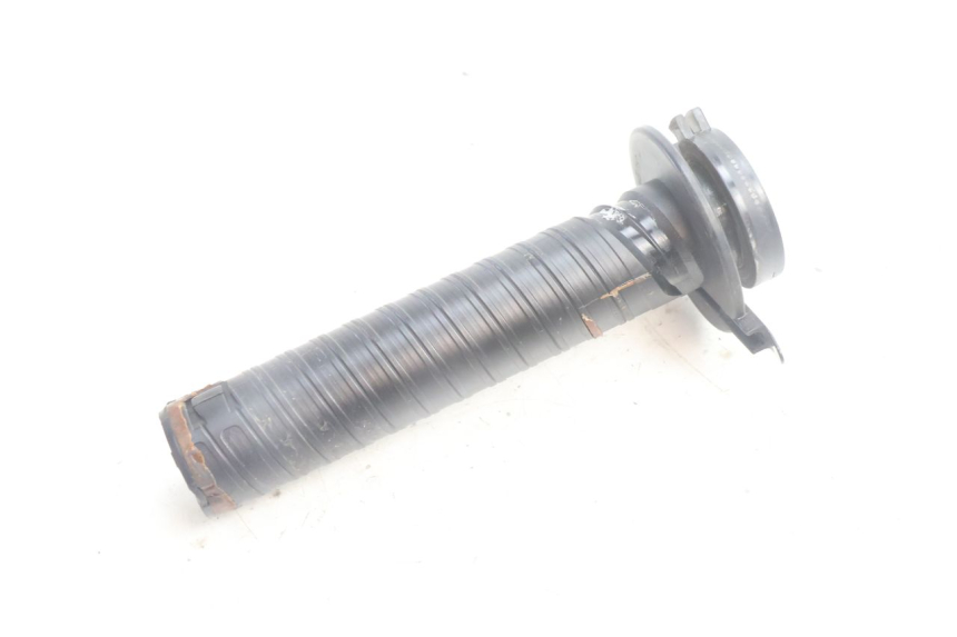 photo de ACCELERATORE BMW C1 125 (2000 - 2003) - Primo piano tecnico