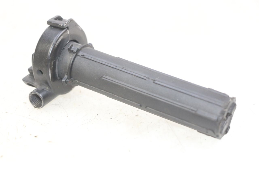 photo de MANOPOLE DELL'ACCELERATORE TGB CITY 2 50 (2009 - 2013) - Dettaglio del componente