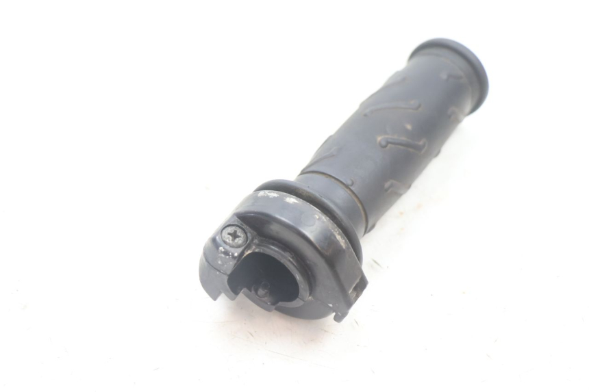 photo de ACCELERATORE TGB CITY RS 50 (2011 - 2016) - Dettaglio del componente