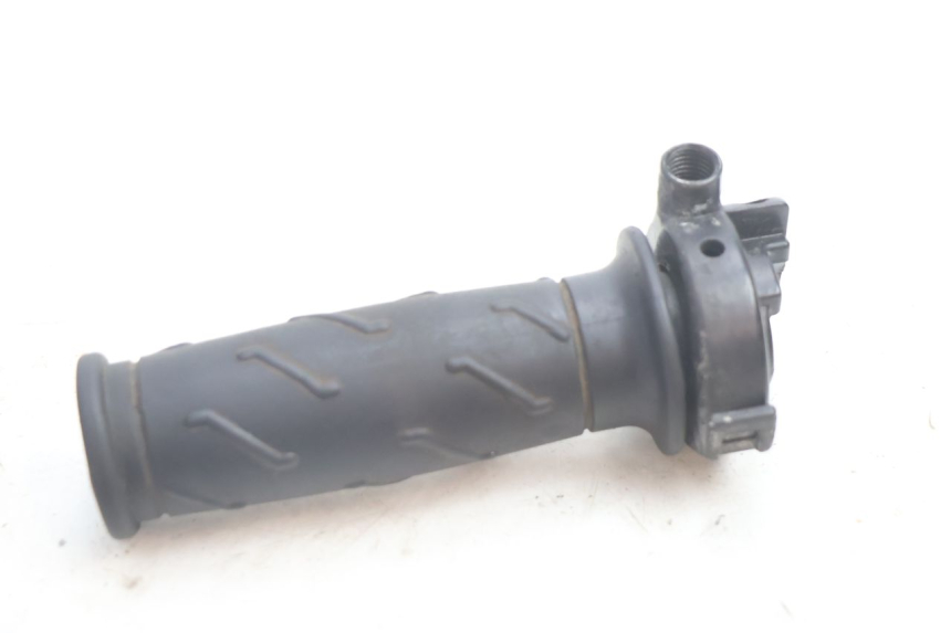 photo de ACCELERATORE TGB CITY RS 50 (2011 - 2016) - Altra angolazione