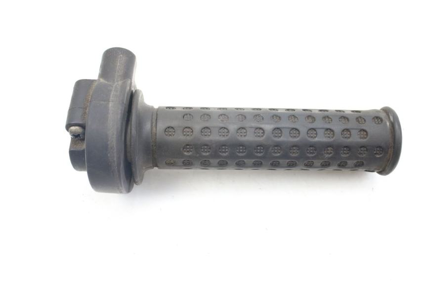 photo de MANOPOLE DELL'ACCELERATORE SYM CITYCOM CITY COM 125 (2009 - 2014) - Vista principale