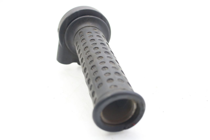 photo de MANOPOLE DELL'ACCELERATORE SYM CITYCOM CITY COM 125 (2009 - 2014) - Dettaglio del componente