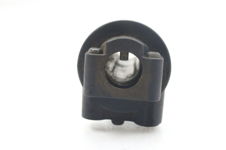 photo de MANOPOLE DELL'ACCELERATORE SYM CITYCOM CITY COM 125 (2009 - 2014) - Zoom sullo stato d'uso