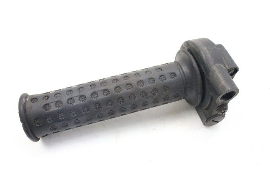 photo de MANOPOLE DELL'ACCELERATORE SYM CITYCOM CITY COM 125 (2009 - 2014) - Altra angolazione