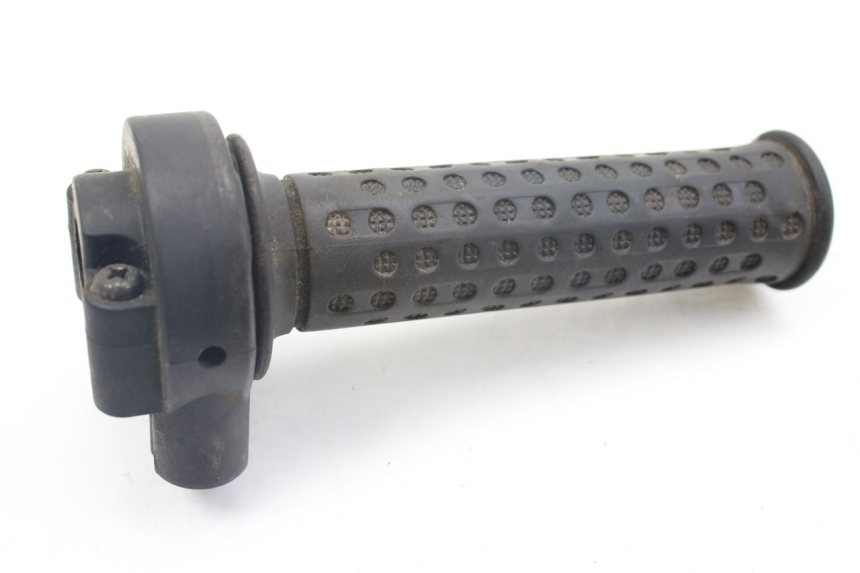 photo de MANOPOLE DELL'ACCELERATORE SYM CITYCOM CITY COM 125 (2009 - 2014) - Primo piano tecnico