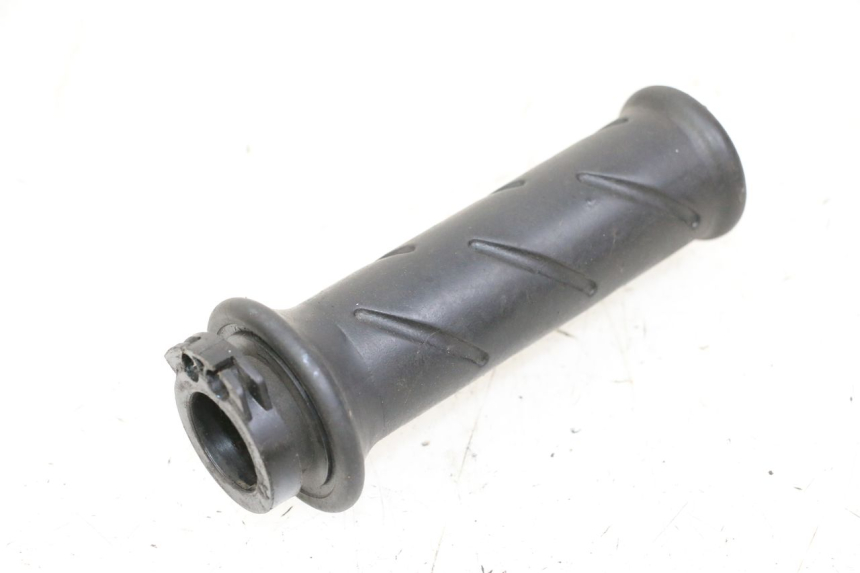 photo de ACCELERATORE PEUGEOT CITYSTAR 50 (2013 - 2017) - Vista principale