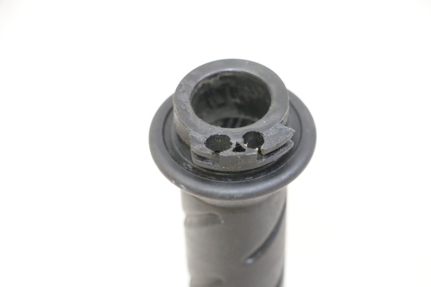 photo de ACCELERATORE PEUGEOT CITYSTAR 50 (2013 - 2017) - Altra angolazione