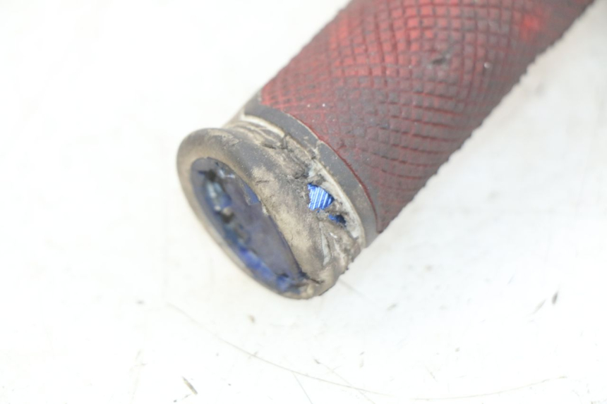 photo de MANOPOLE DELL'ACCELERATORE HONDA CR 125 (1995 - 1997) - Altra angolazione