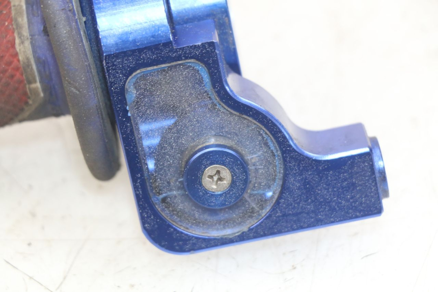 photo de MANOPOLE DELL'ACCELERATORE HONDA CR 125 (1995 - 1997) - Primo piano tecnico