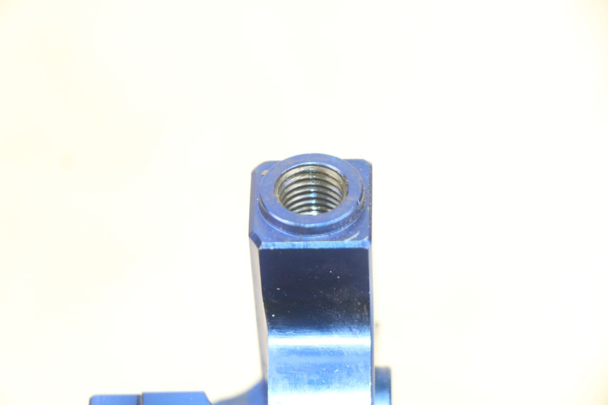 photo de MANOPOLE DELL'ACCELERATORE HONDA CR 125 (1995 - 1997) - Vista d'insieme del prodotto