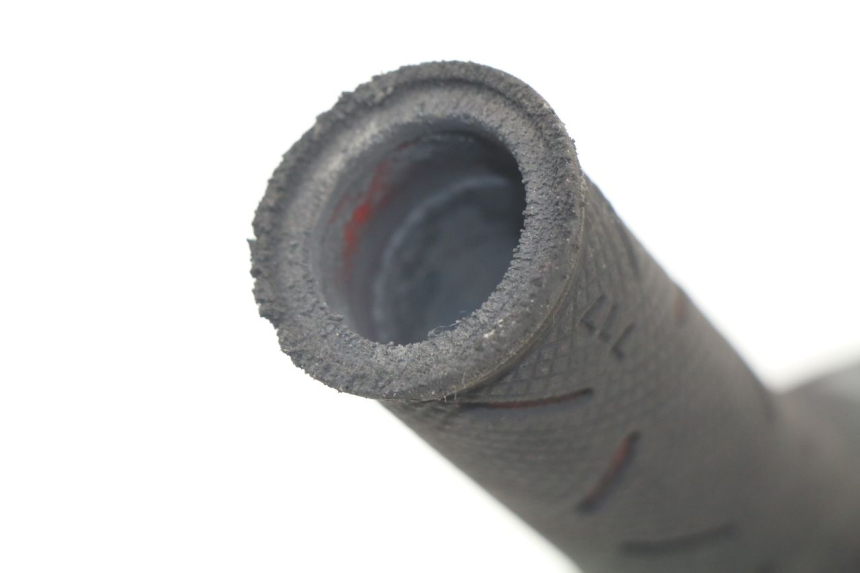 photo de ACCELERATORE HONDA CRF CR-F 450 (2001 - 2005) - Dettaglio del componente