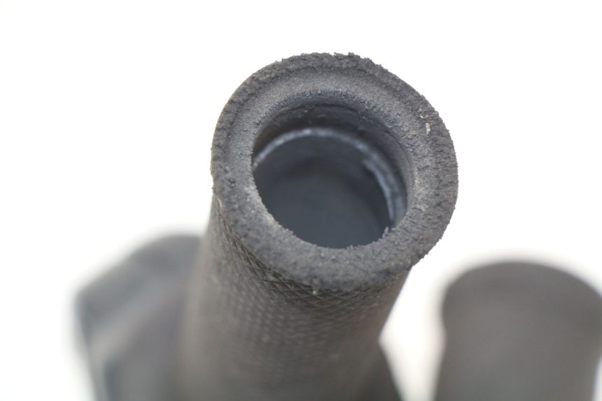 photo de ACCELERATORE HONDA CRF CR-F 450 (2001 - 2005) - Zoom sullo stato d'uso