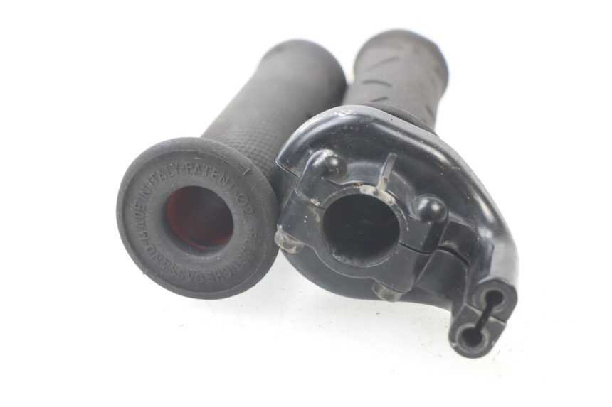 photo de ACCELERATORE HONDA CRF CR-F 450 (2001 - 2005) - Vista d'insieme del prodotto