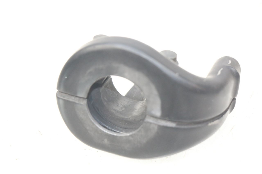 photo de MANOPOLE DELL'ACCELERATORE HONDA CRF CR-F 450 (2005 - 2008) - Zoom sullo stato d'uso