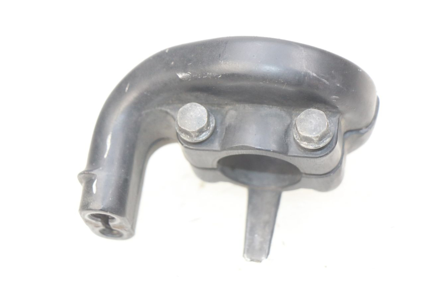 photo de MANOPOLE DELL'ACCELERATORE HONDA CRF CR-F 450 (2005 - 2008) - Altra angolazione