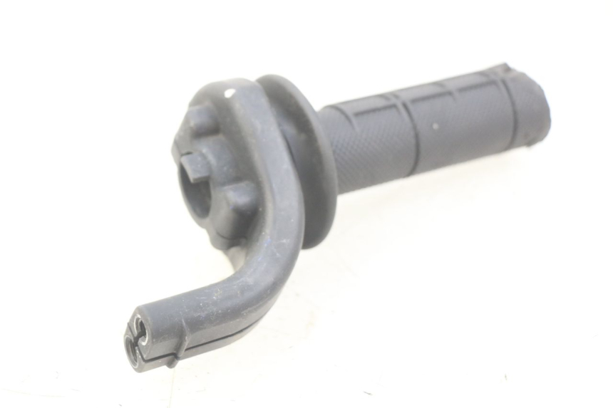 photo de Manopola dell'acceleratore HONDA CRF CR-F 125 (2022 - 2023) - Dettaglio del componente