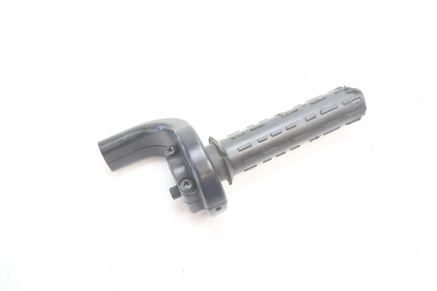 photo de ACCELERATORE HONDA CRF CR-F 125 (2020 - 2021) - Vista principale