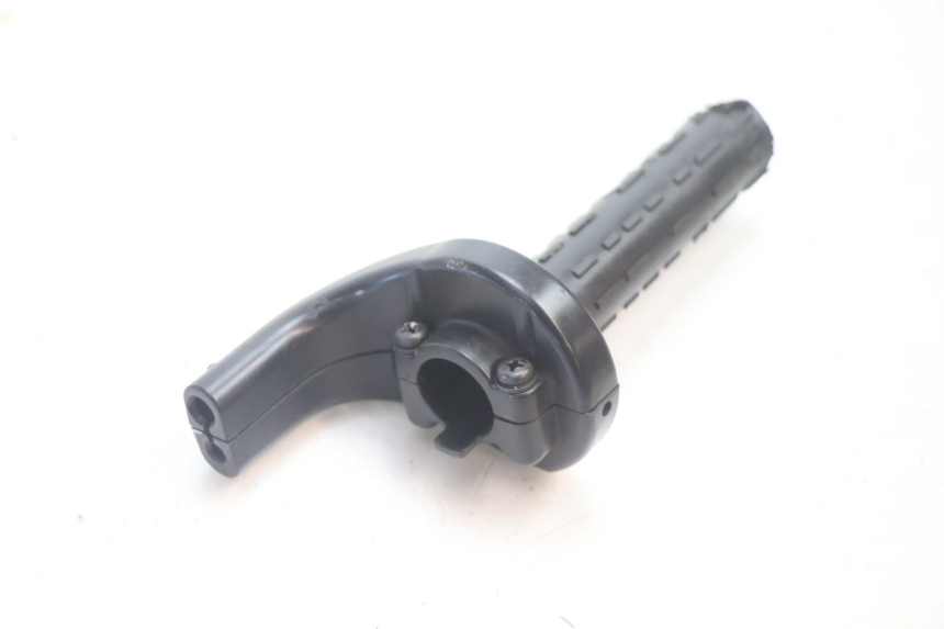 photo de ACCELERATORE HONDA CRF CR-F 125 (2020 - 2021) - Dettaglio del componente