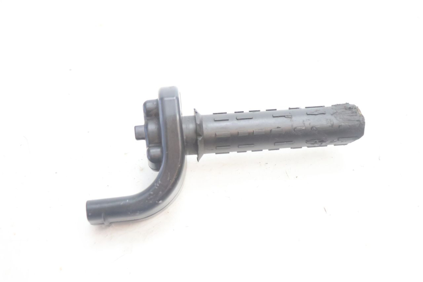 photo de ACCELERATORE HONDA CRF CR-F 125 (2020 - 2021) - Ricambio usato controllato