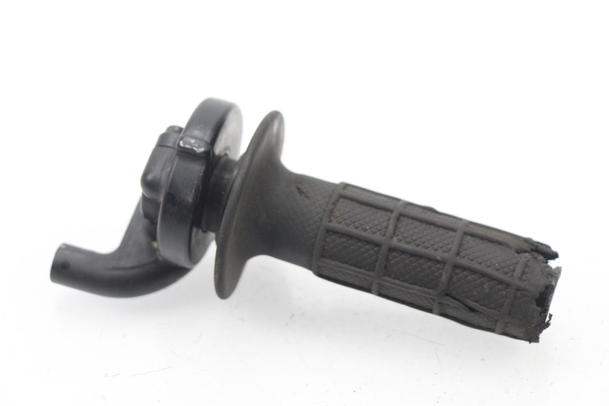 photo de Manopola dell'acceleratore HONDA CRF CR-F 100 (2004 - 2013) - Vista principale