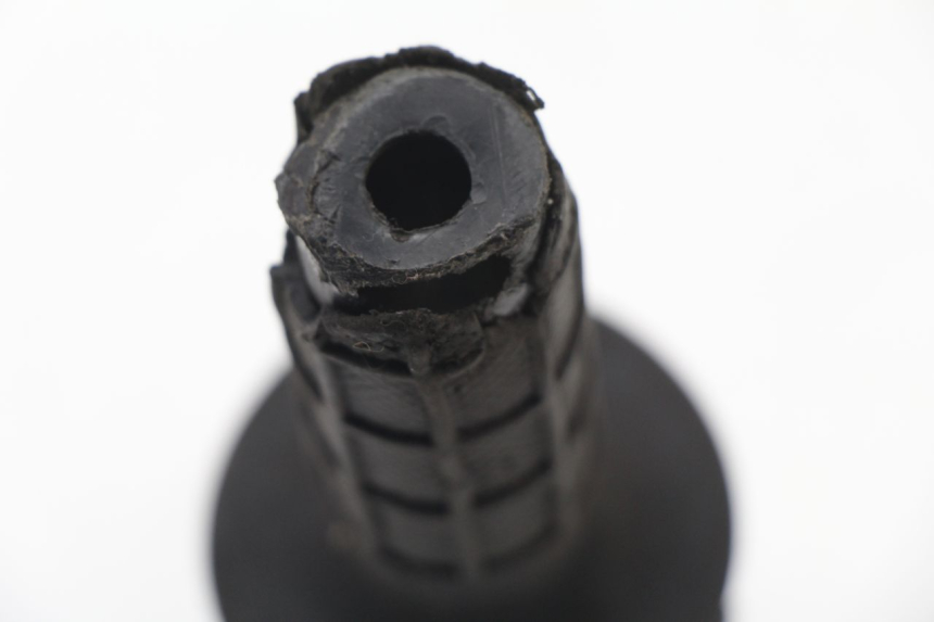 photo de Manopola dell'acceleratore HONDA CRF CR-F 100 (2004 - 2013) - Dettaglio del componente