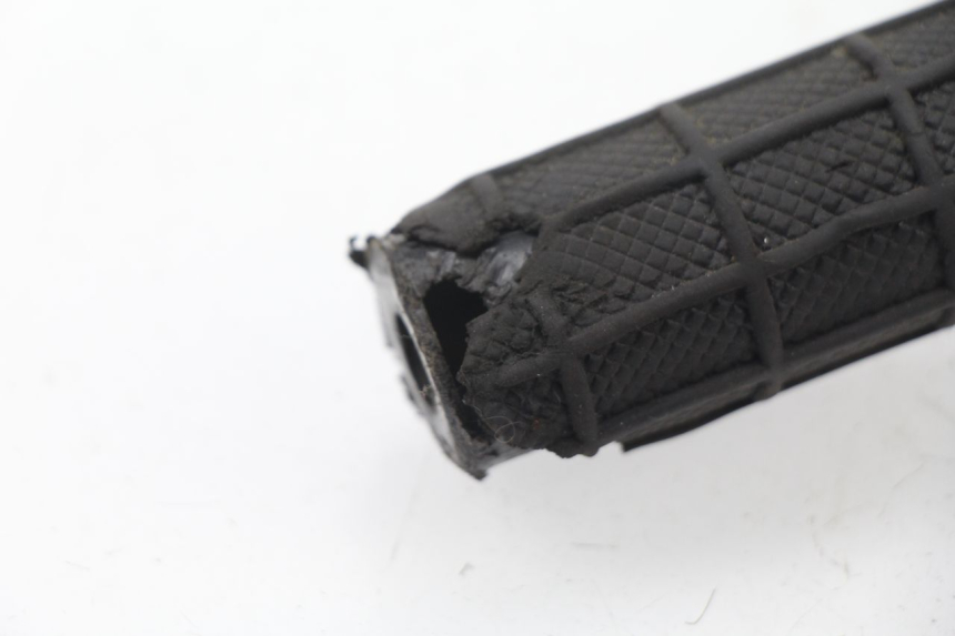 photo de Manopola dell'acceleratore HONDA CRF CR-F 100 (2004 - 2013) - Primo piano tecnico