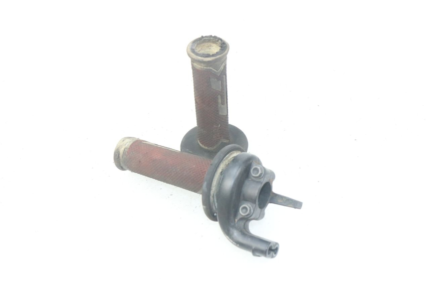 photo de MANOPOLE DELL'ACCELERATORE HONDA CRF 250 (2013 - 2016) - Vista principale