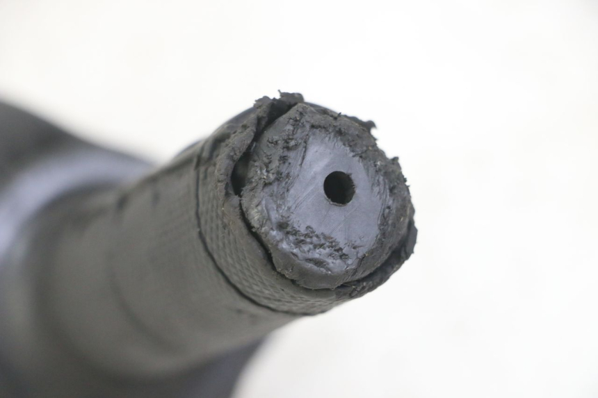 photo de ACCELERATORE HONDA CRF-F CRF F 110 (2019 - 2022) - Altra angolazione