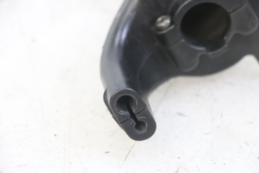 photo de ACCELERATORE HONDA CRF-F CRF F 110 (2019 - 2022) - Primo piano tecnico