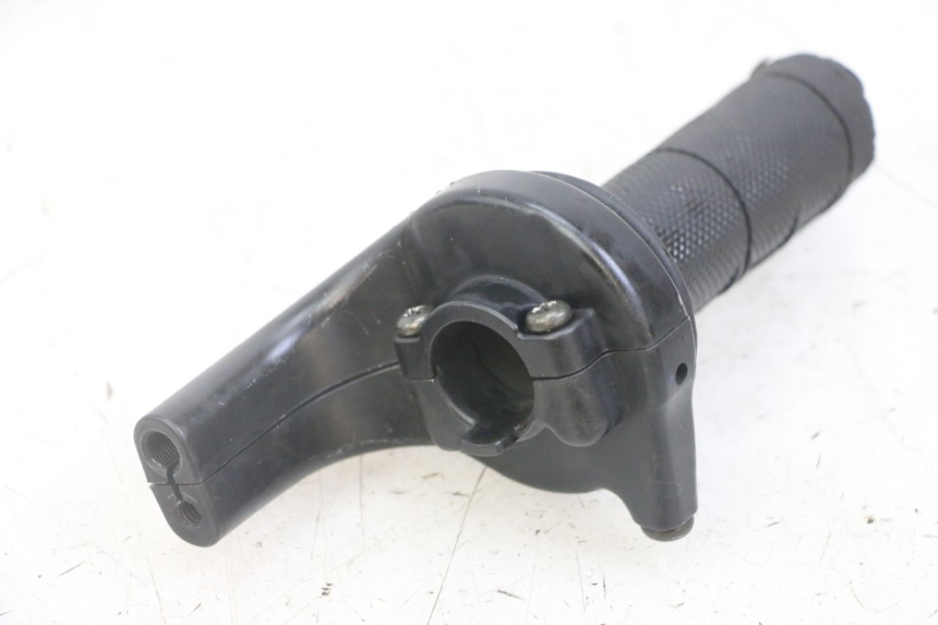 photo de ACCELERATORE HONDA CRF-F CRF F 110 (2019 - 2022) - Vista d'insieme del prodotto