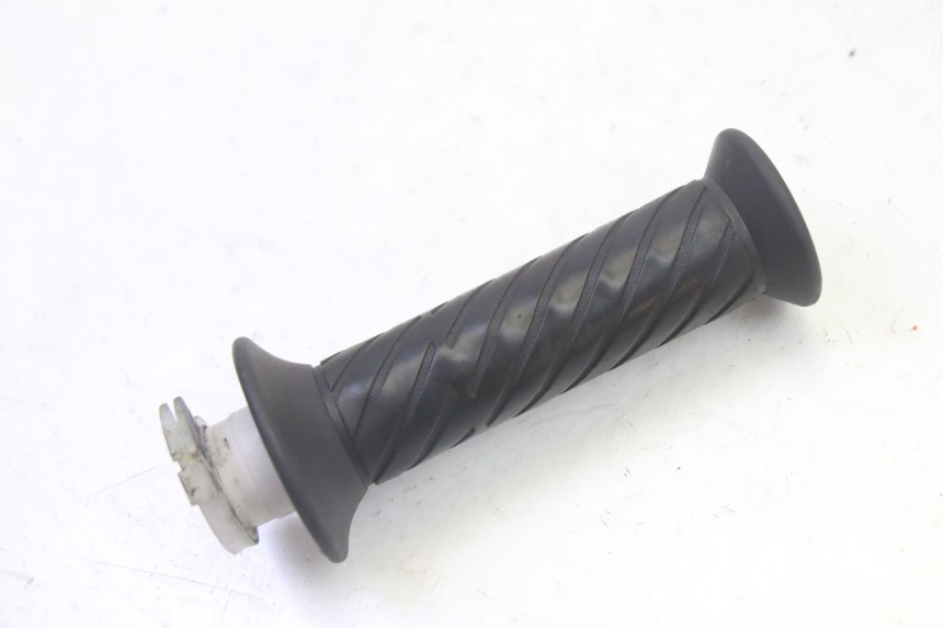 photo de ACCELERATORE SYM CROX 4T 50 (2016 - 2023) - Vista principale