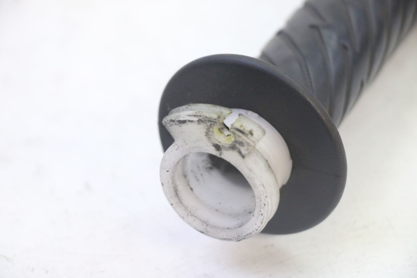 photo de ACCELERATORE SYM CROX 4T 50 (2016 - 2023) - Dettaglio del componente