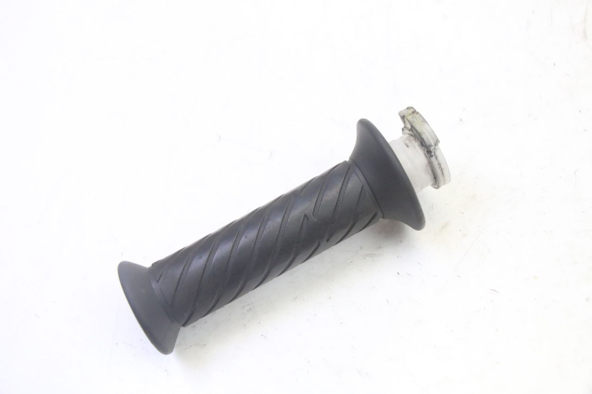 photo de ACCELERATORE SYM CROX 4T 50 (2016 - 2023) - Zoom sullo stato d'uso