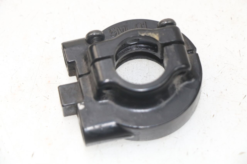 photo de Manopola dell'acceleratore YAMAHA CYGNUS X INJECTION 125 (2007 - 2013) - Vista principale