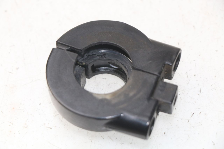 photo de Manopola dell'acceleratore YAMAHA CYGNUS X INJECTION 125 (2007 - 2013) - Dettaglio del componente
