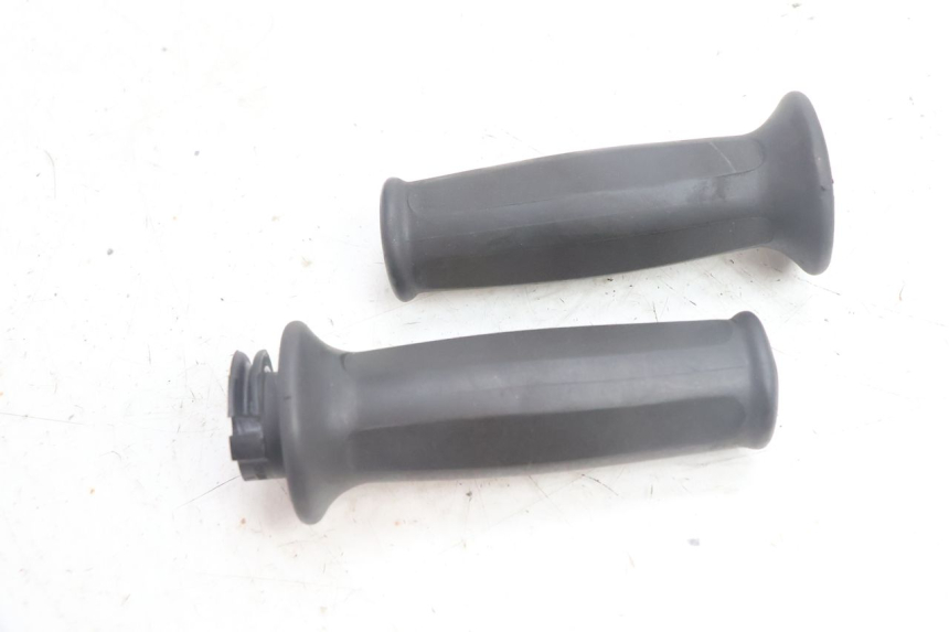 photo de ACCELERATORE MBK DAKOTA 50 (2003 - 2008) - Dettaglio del componente