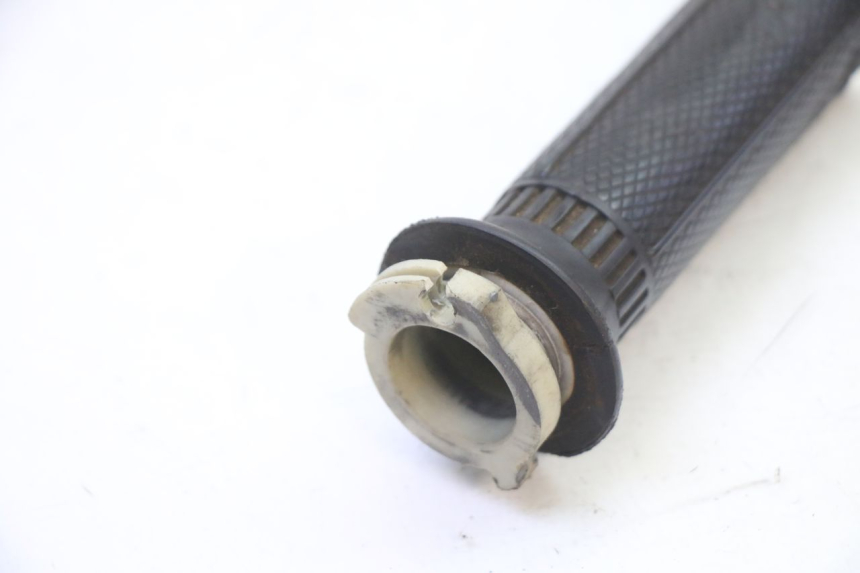 photo de ACCELERATORE SKYTEAM DAX REPLICA 110 (2005 - 2015) - Dettaglio del componente