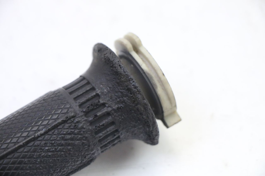 photo de ACCELERATORE SKYTEAM DAX REPLICA 110 (2005 - 2015) - Altra angolazione