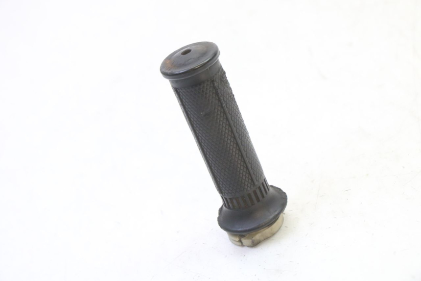 photo de ACCELERATORE SKYTEAM DAX REPLICA 110 (2005 - 2015) - Primo piano tecnico