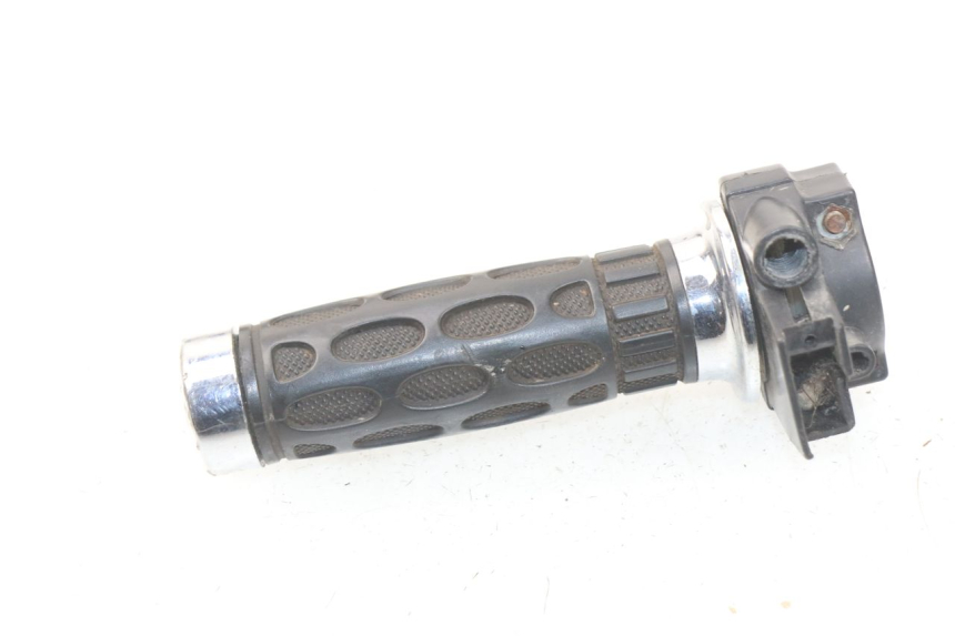 photo de MANOPOLE DELL'ACCELERATORE CCR DIRT BIKE 125 - Vista principale