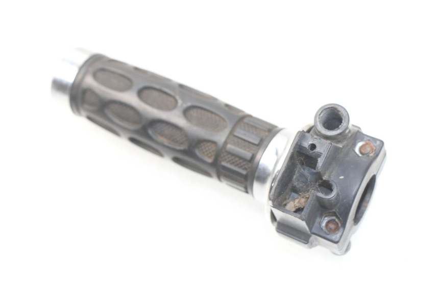 photo de MANOPOLE DELL'ACCELERATORE CCR DIRT BIKE 125 - Dettaglio del componente