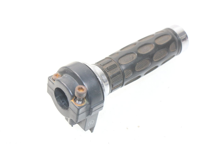 photo de MANOPOLE DELL'ACCELERATORE CCR DIRT BIKE 125 - Altra angolazione