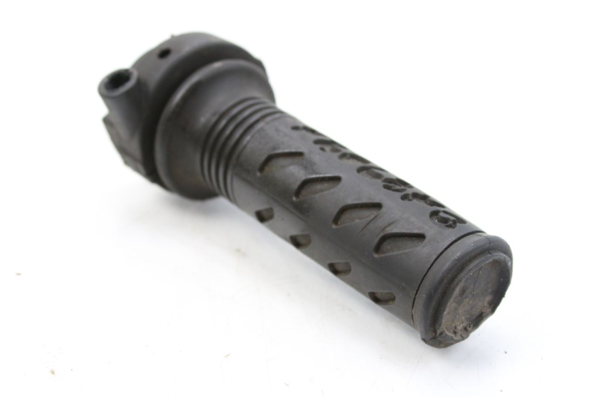photo de MANOPOLE DELL'ACCELERATORE LONCIN DIRT BIKE 125 - Dettaglio del componente