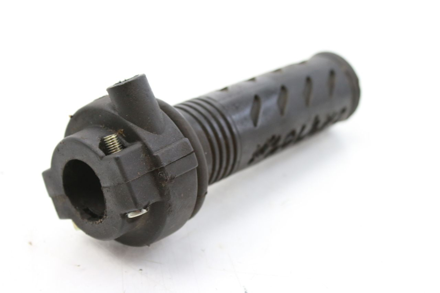 photo de MANOPOLE DELL'ACCELERATORE LONCIN DIRT BIKE 125 - Zoom sullo stato d'uso