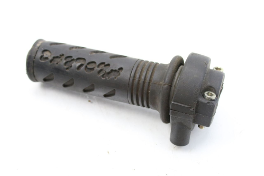 photo de MANOPOLE DELL'ACCELERATORE LONCIN DIRT BIKE 125 - Altra angolazione