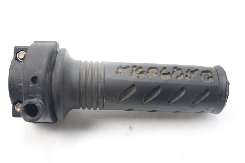 photo de MANOPOLE DELL'ACCELERATORE CCR DIRT BIKE 125 - Dettaglio del componente