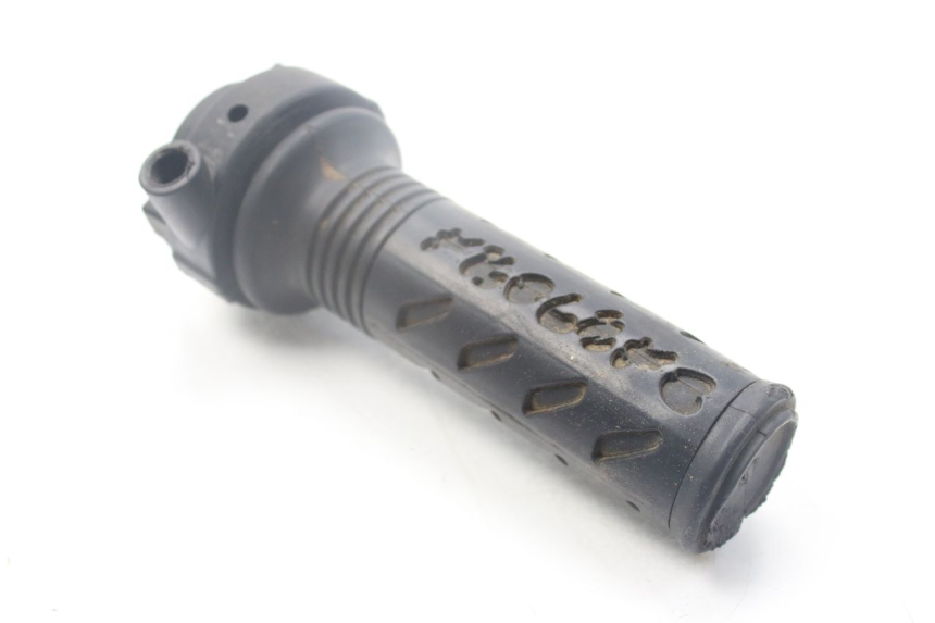 photo de MANOPOLE DELL'ACCELERATORE CCR DIRT BIKE 125 - Zoom sullo stato d'uso