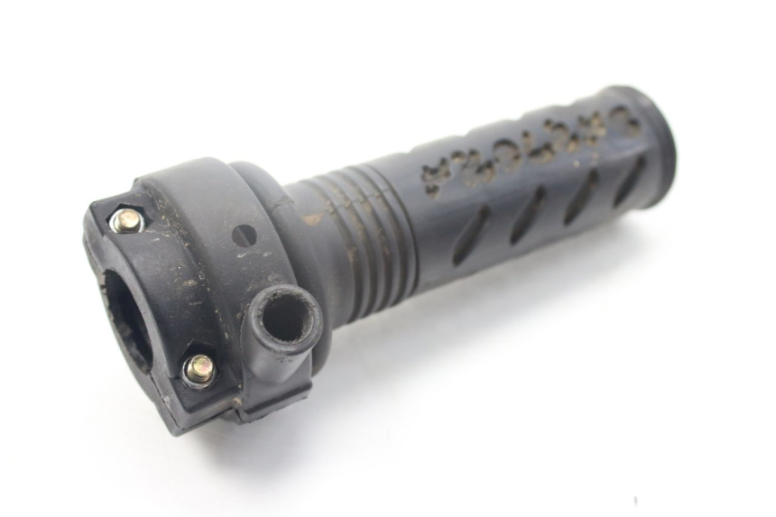 photo de MANOPOLE DELL'ACCELERATORE CCR DIRT BIKE 125 - Altra angolazione