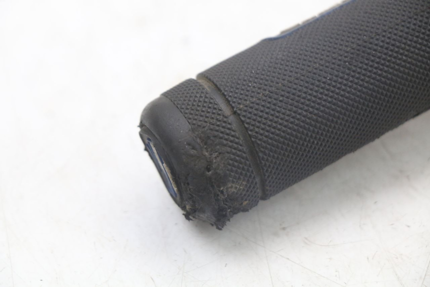 photo de MANOPOLE DELL'ACCELERATORE LONCIN DIRT BIKE 125 - Vista d'insieme del prodotto