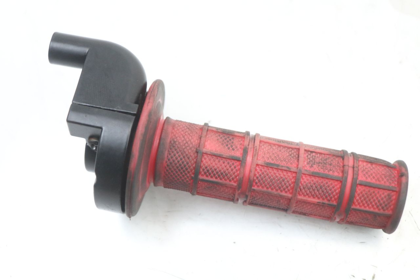 photo de ACCELERATORE RSR DIRT BIKE 150 - Vista principale